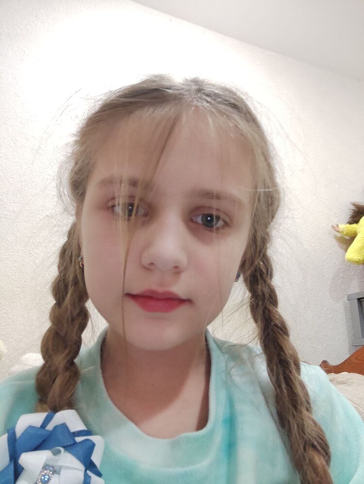 ���������� �������, ���� ������� �����, 18 ���, ������������ ��� ������, ����� � ���������