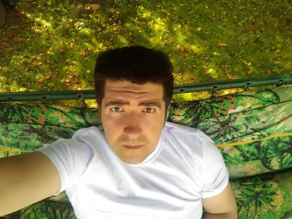 ���������� ������, ���� ������� ���������, 41 ���, ������������ ��� ������, ����� � ���������