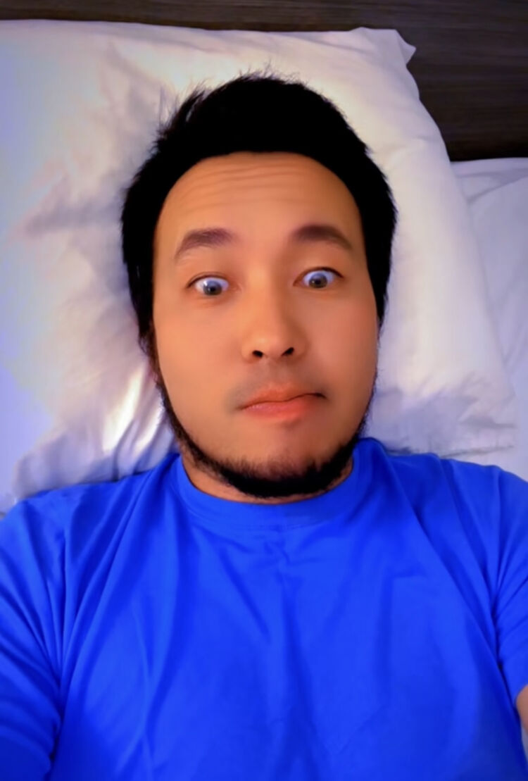 ���������� Boulder, ���� ������� Ruslan, 38 ���, ������������ ��� ������, ����� � ���������