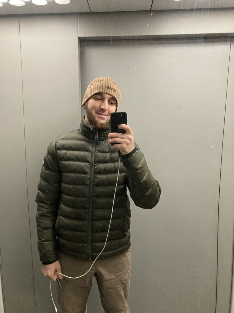 ���������� �����-���������, ���� ������� ������, 31 ���, ������������ ��� ������, ����� � ���������