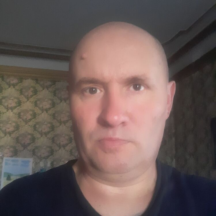  47011690  , 45 ,    