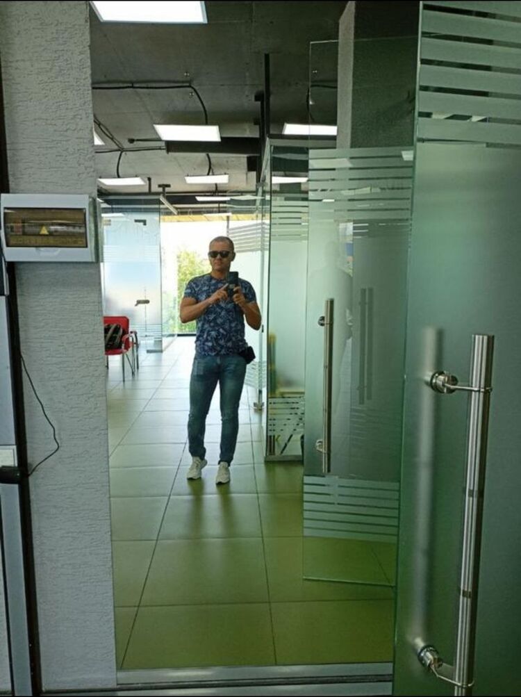 ���� 42299930 ������� �����, 39 ���, ���� ���������� � �������