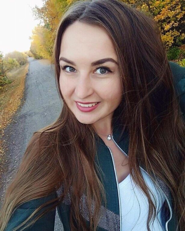 ���� 46228260 ������� ���, 33 ����, ���� ���������� � �����-����������