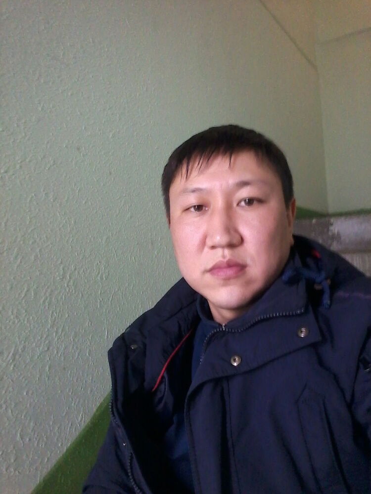 ���� 9294380 ������� �����, 44 ����, ���� ���������� � ������