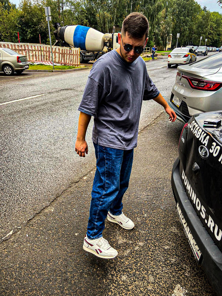 ���������� ������, ���� ����� ������, 25 ���, ������������ ��� ������, ����� � ���������