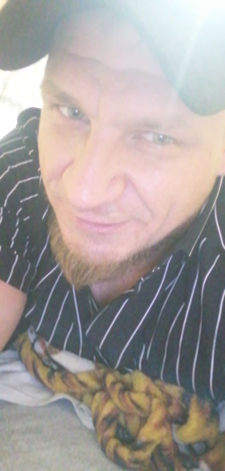  ,   Fil, 44 ,   ,   