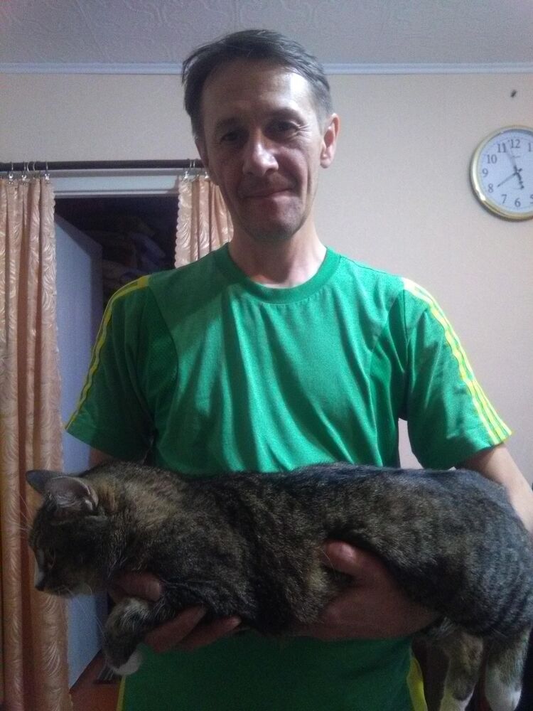 ���������� �����, ���� ������� �����, 50 ���, ������������ ��� ����� � ���������, c�������� ���������