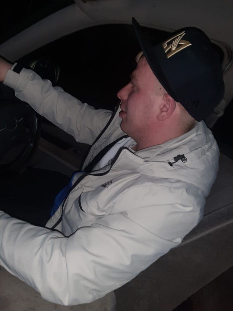 ���������� �����������, ���� ������� ��������, 31 ���, ������������ ��� ������, ����� � ���������, c�������� ���������, ���������