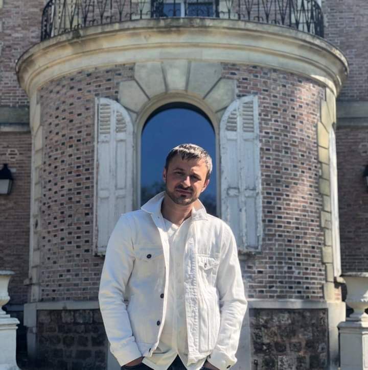 ���������� �����, ���� ������� �������, 39 ���, ������������ ��� ������, ����� � ���������