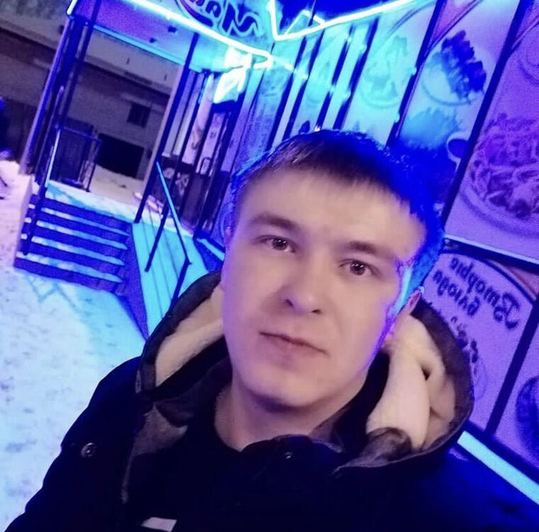 ���� 37253800 ������� Alex King, 32 ����, ���� ���������� � ����� �������