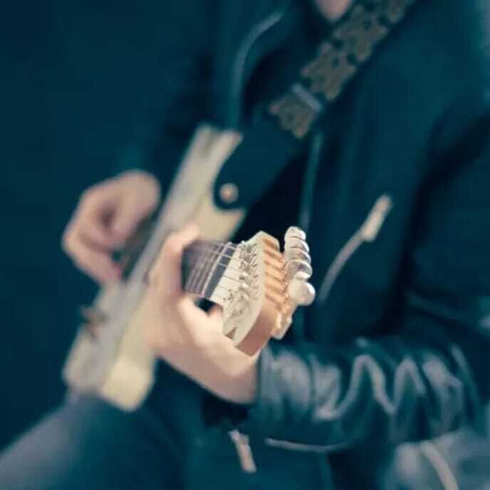 ���� 44829510 ������� �������, 46 ���, ���� ���������� � ������������