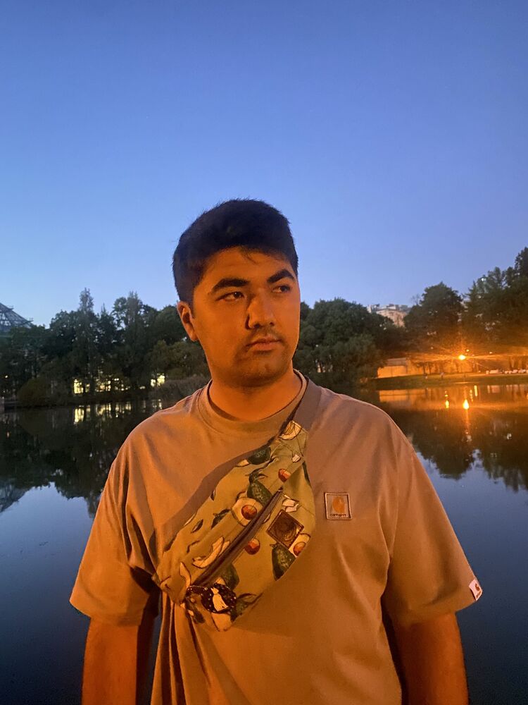 ���� 54937680 ����� Maks, 25 ���, ���� ���������� � �������