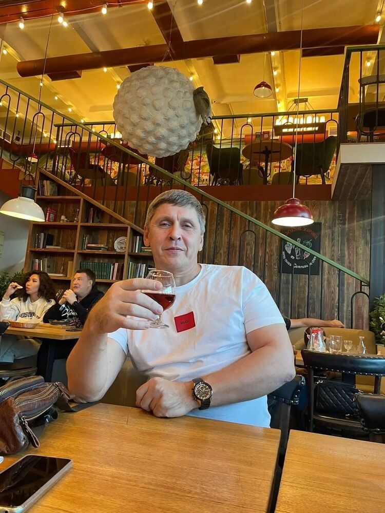 ���� 36284910 ������� ������, 52 ����, ���� ���������� � ��������