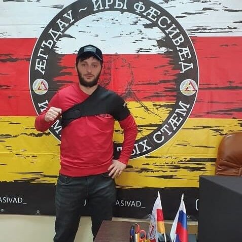 ���������� ������, ���� ������� �����, 30 ���, ������������ ��� ������, ����� � ���������, c�������� ���������