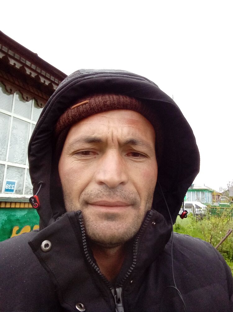 ���� 31384960 ������� ������, 39 ���, ���� ���������� � �����-����������