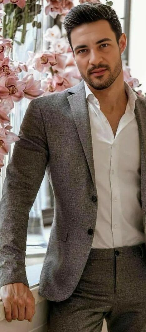 ���� 45803570 ������� Abdi, 32 ����, ���� ���������� � ��������