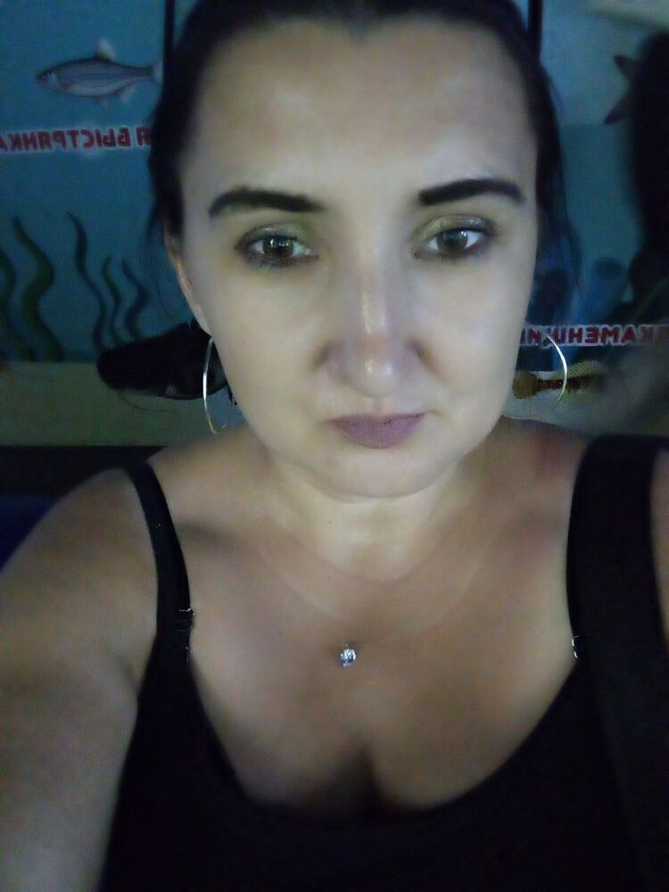  43932770  , 39 ,    