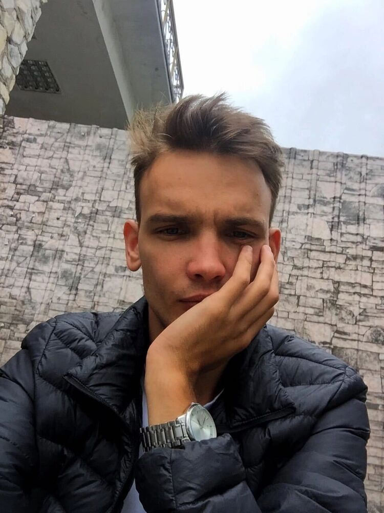 ���� 40081630 ������� ��, 30 ���, ���� ���������� � �������������