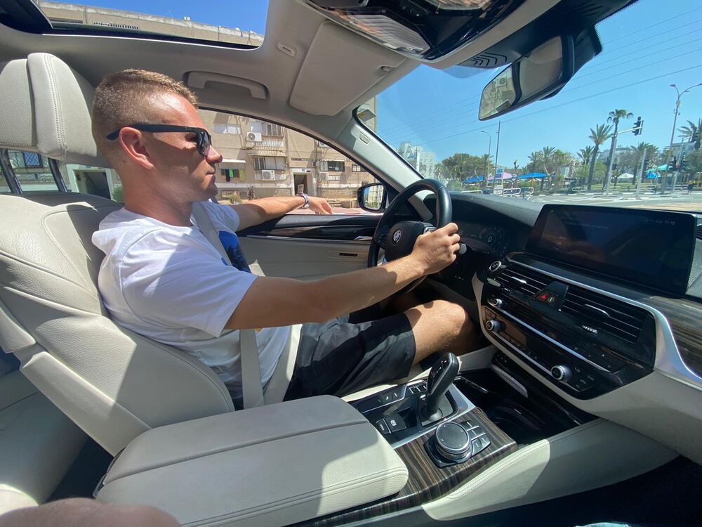 ���� 24895140 ������� Alex, 41 ���, ���� ���������� � �����