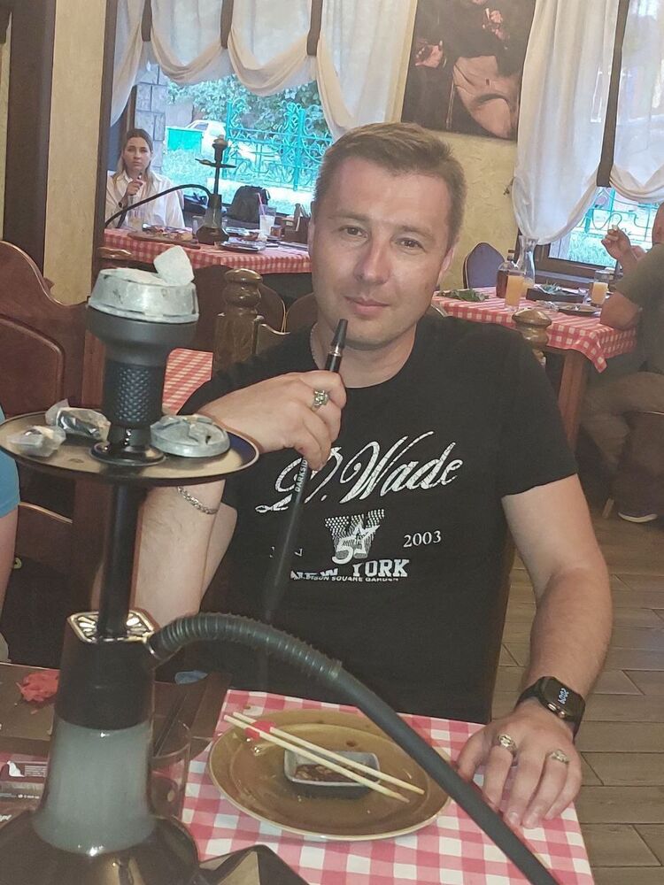 ���� 55884510 ������� ������, 39 ���, ���� ���������� � �������