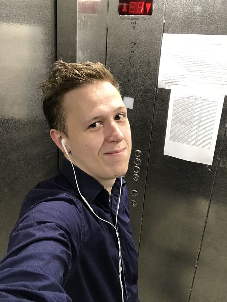 ���� 31098360 ������� �������, 30 ���, ���� ���������� � �����-����������