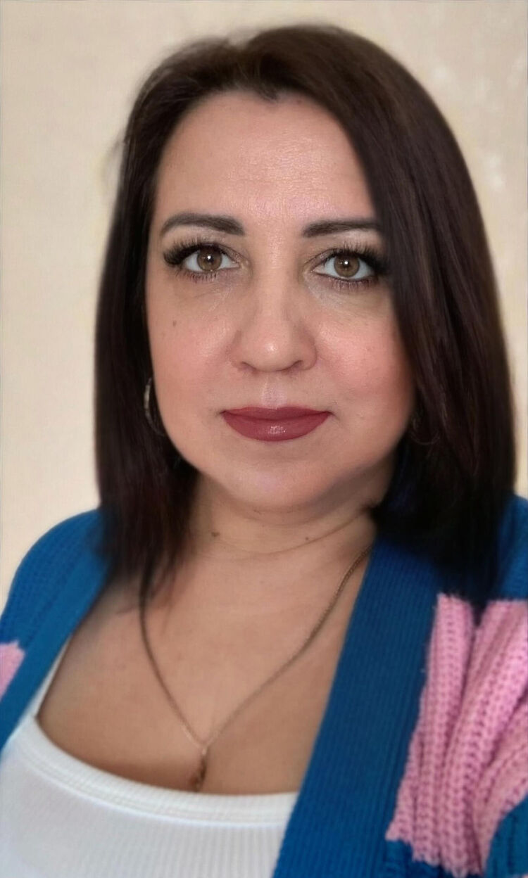 ���������� ������, ���� ������� �������, 45 ���, ������������ ��� ����� � ���������, c�������� ���������