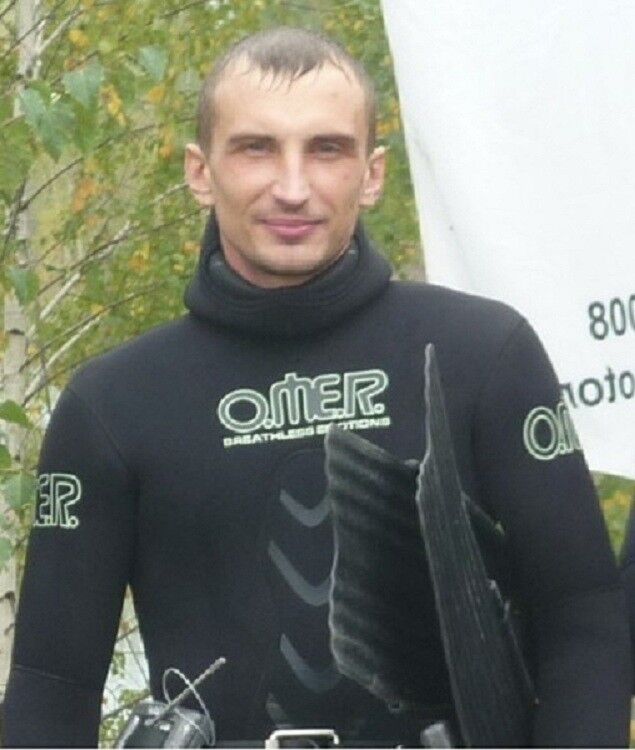 ���������� ����, ���� ������� ��������, 46 ���, ������������ ��� ����� � ���������, c�������� ���������