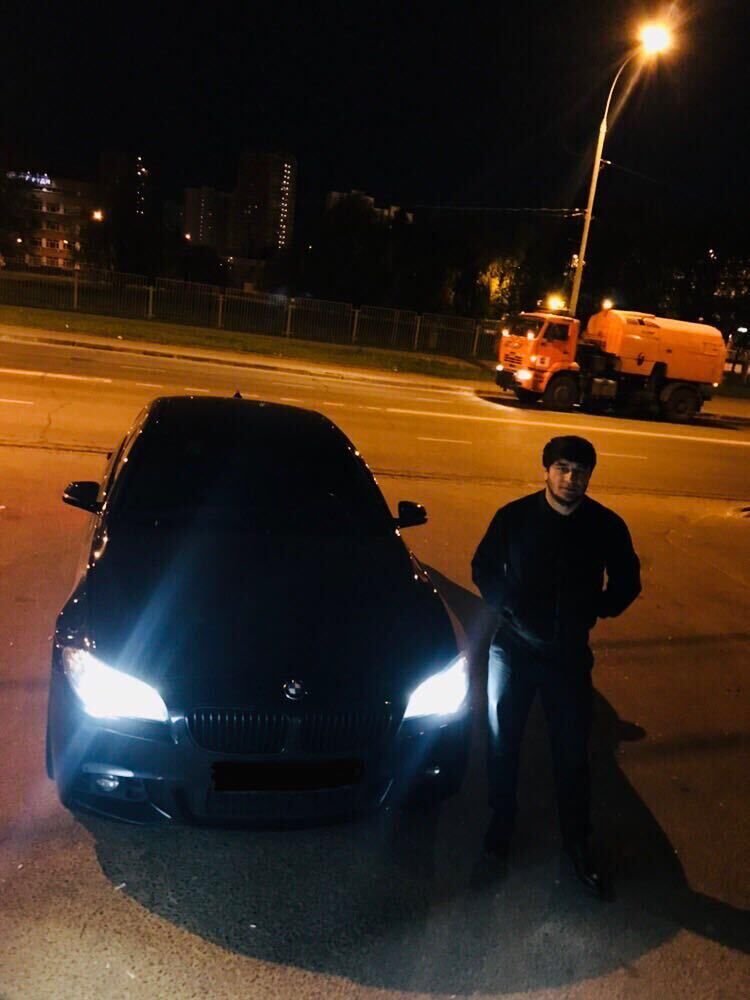 ���� 27162420 ������� ������, 30 ���, ���� ���������� � �������