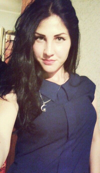 ���������� ���������, ���� ������� �����, 29 ���, ������������ ��� ������, ����� � ���������, c�������� ���������