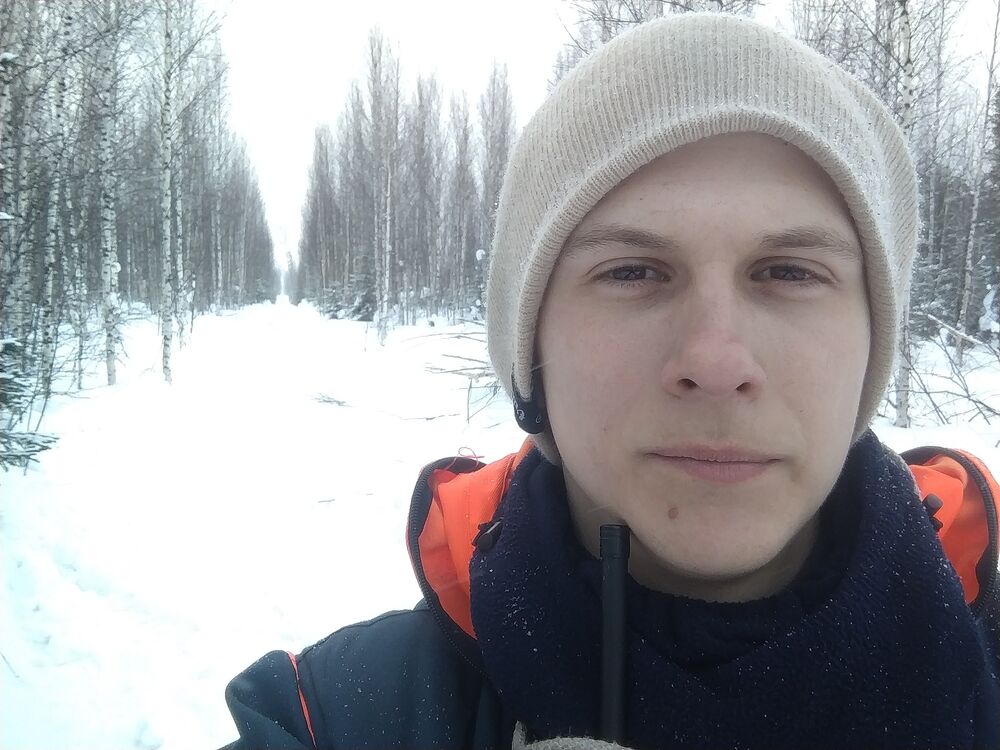  -,   Pavel, 32 ,   ,   , c , 