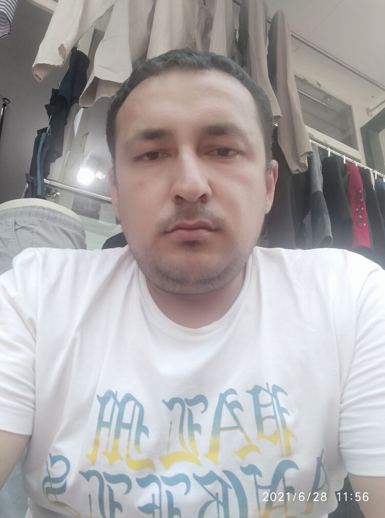  ,   OYBEK, 39 ,   ,   