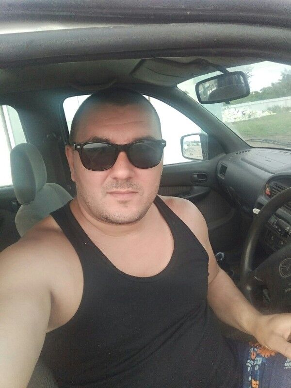  16634050  , 44 ,    