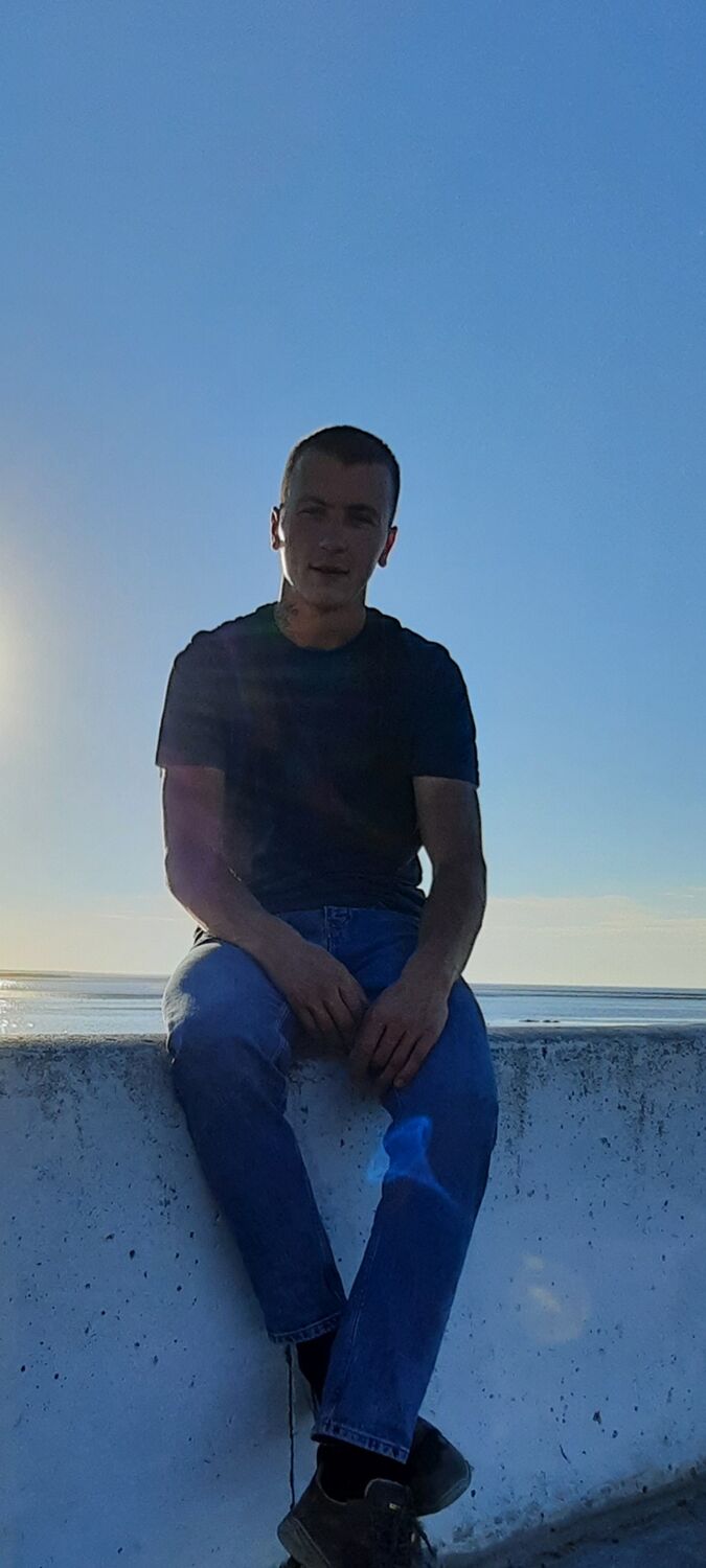  31381610  , 30 ,    