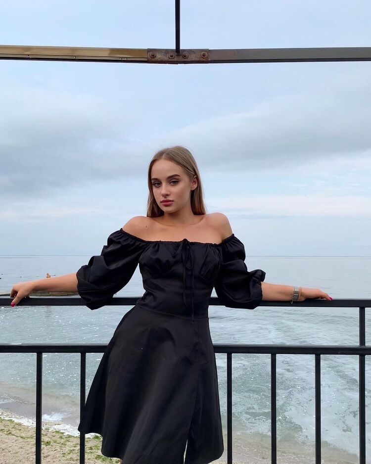  ,   , 29 ,   c 