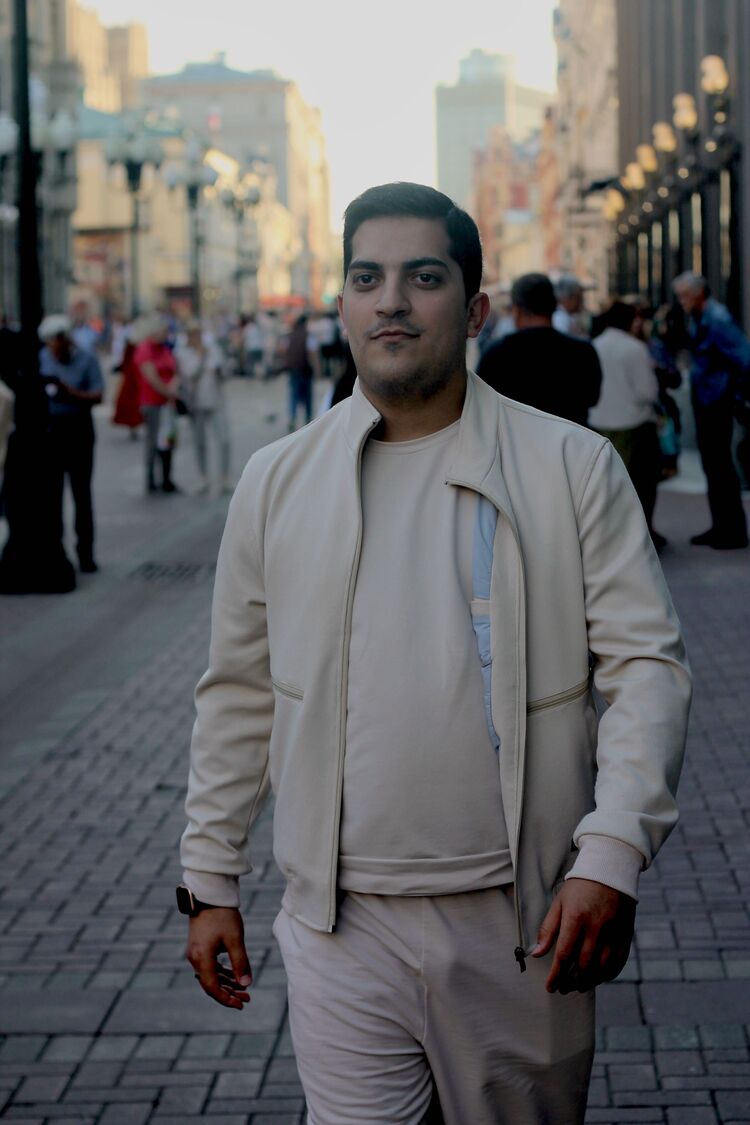 ���� 45300090 ����� ����, 25 ���, ���� ���������� � ���