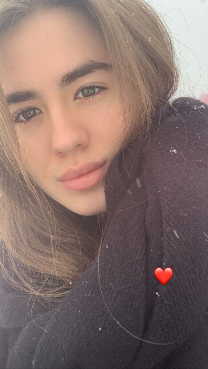  ,   , 27 ,   ,   , c 