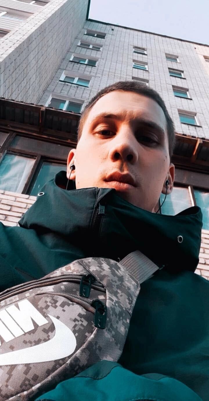 ���������� ������, ���� ������� �������, 29 ���, ������������ ��� c�������� ���������, ���������