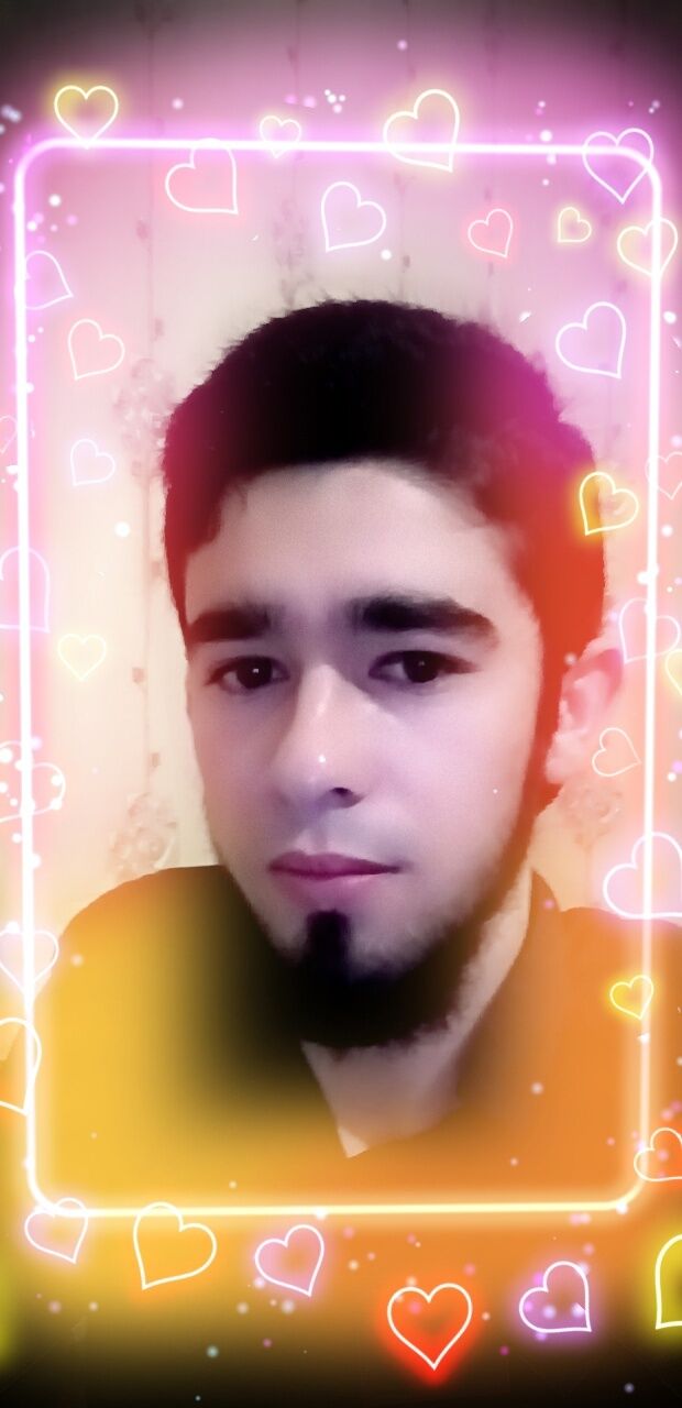 ���� 32722730 ����� ������, 24 ����, ���� ���������� � ������