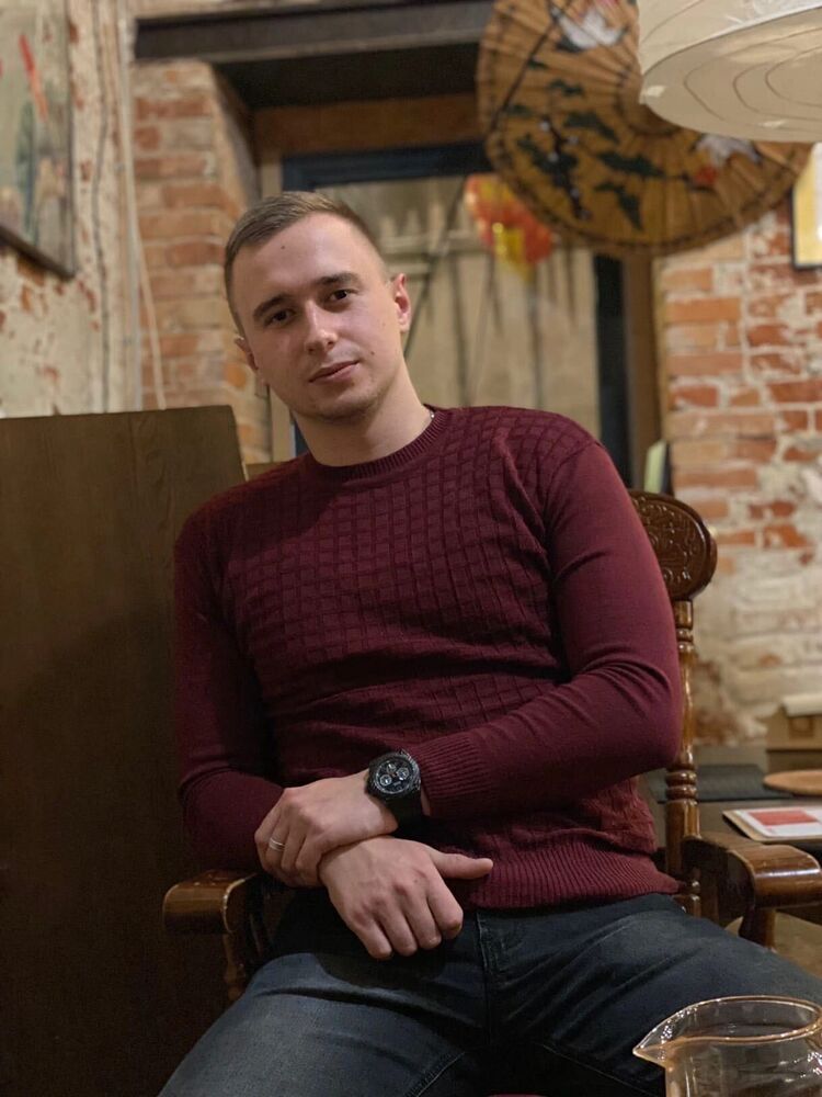 ���������� �������, ���� ������� ������, 30 ���, ������������ ��� ������, ����� � ���������