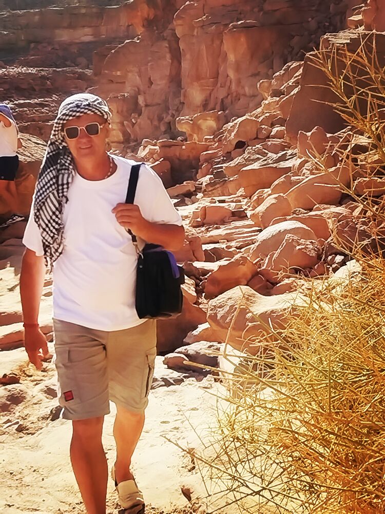 ���� 54662200 ������� ���, 50 ���, ���� ���������� � �������