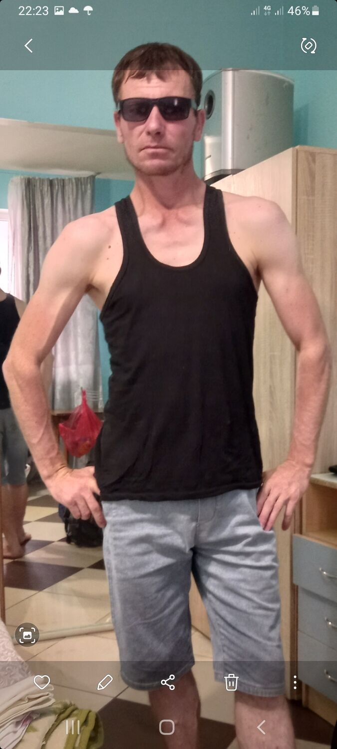 ���������� ����, ���� ������� �������, 38 ���, ������������ ��� ������, ����� � ���������, c�������� ���������, ���������