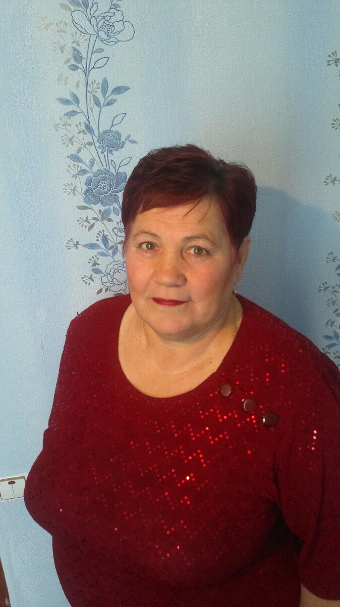 ���������� ����, ���� ������� ������, 75 ���, ������������ ��� ������, ����� � ���������, c�������� ���������