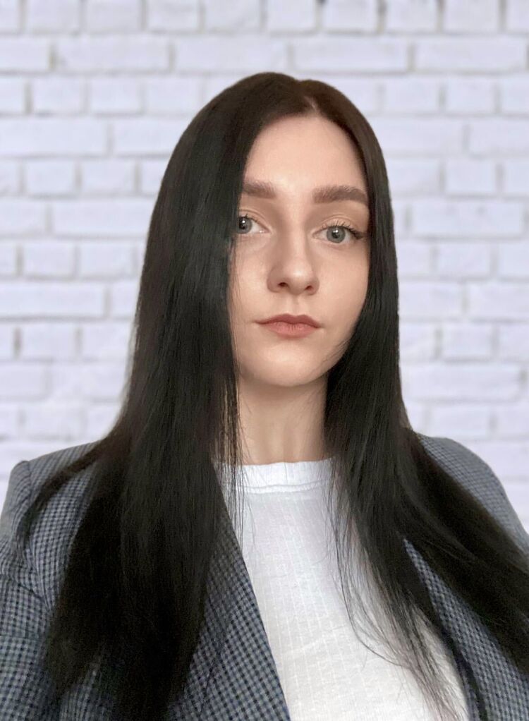 ���������� �����-���������, ���� ������� �����, 26 ���, ������������ ��� ������, ����� � ���������