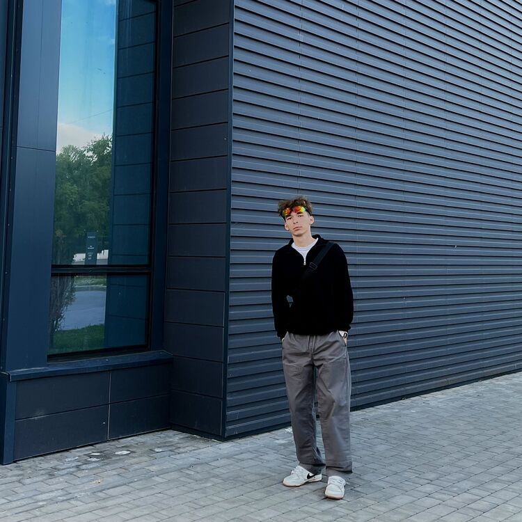 ���� 44685440 ����� �����, 20 ���, ���� ���������� � �����