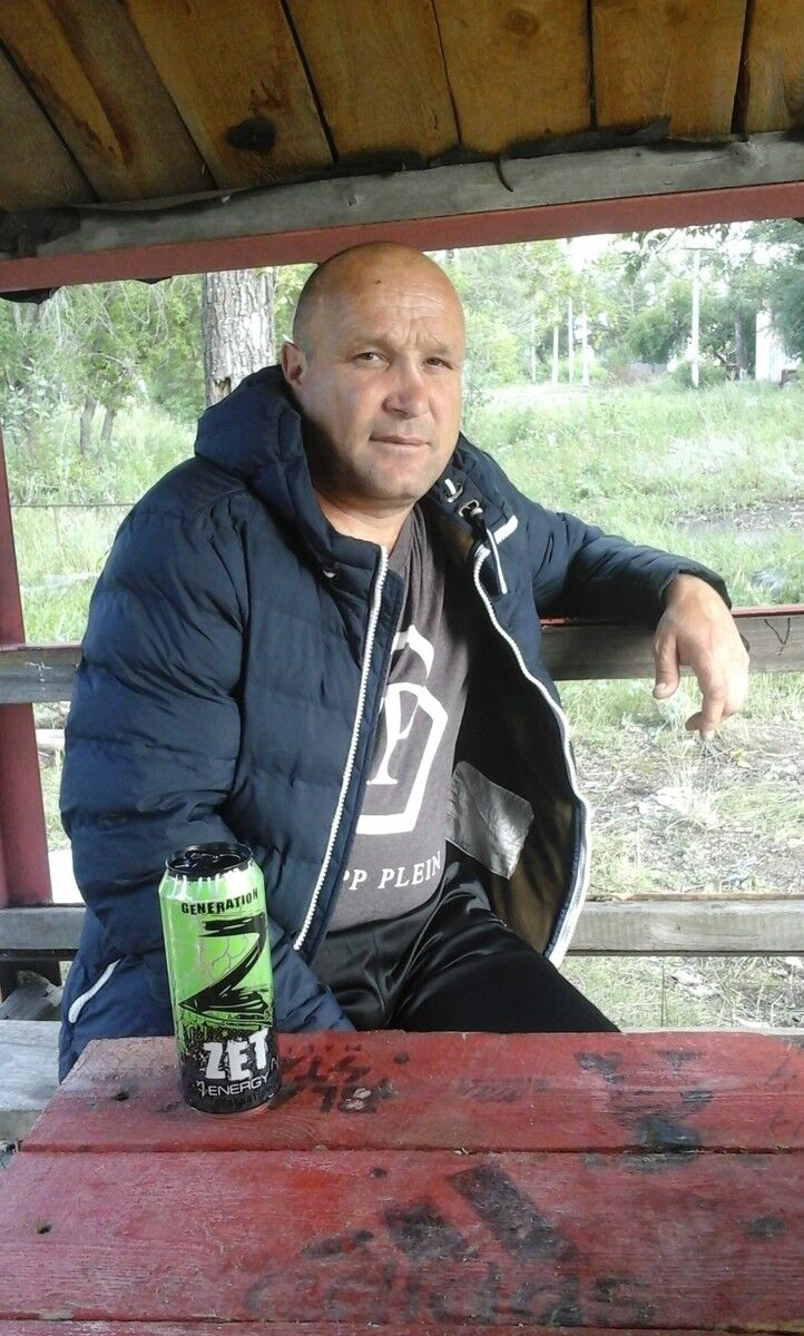  ,   , 52 ,   