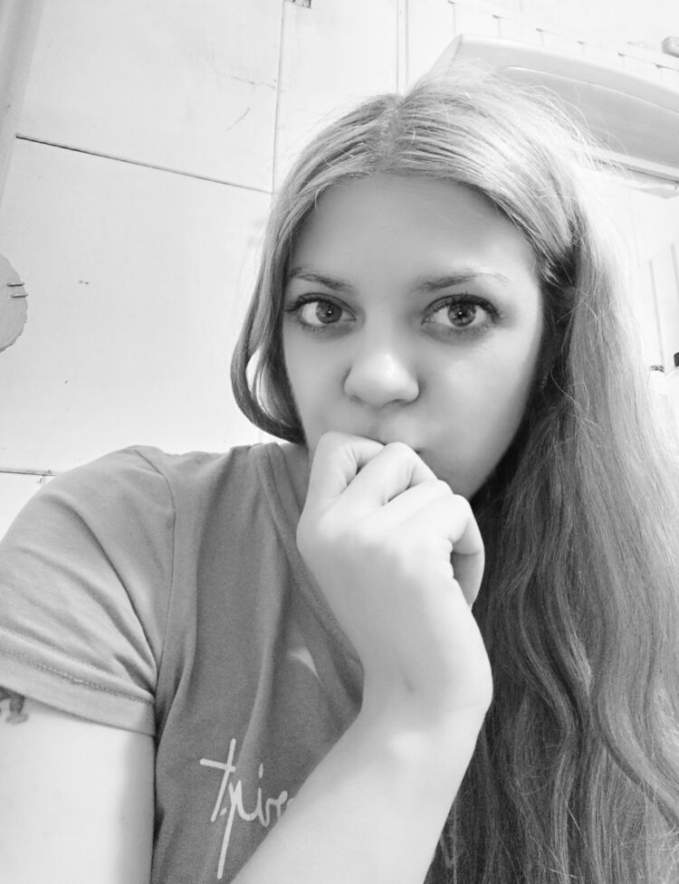 ���� 56139760 ������� ���, 31 ���, ���� ���������� � ������