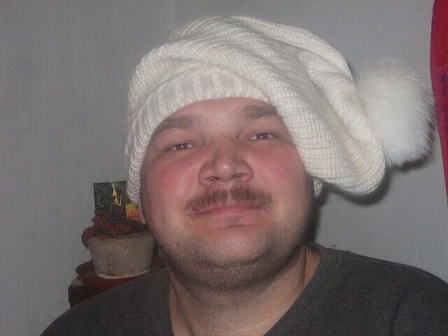 ���� 35565940 ������� ������, 52 ����, ���� ���������� � ������������