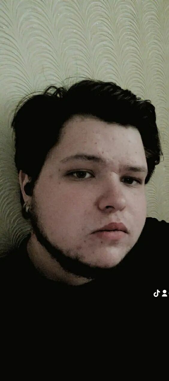  -,   , 21 ,   ,   