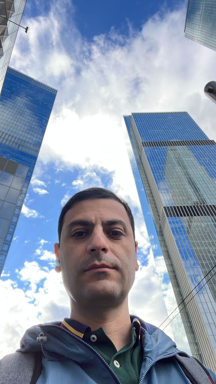  ,   , 33 ,   ,   , 