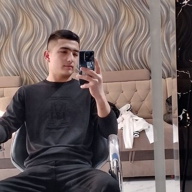 ���� 44530660 ������� �����, 27 ���, ���� ���������� � Holbrook